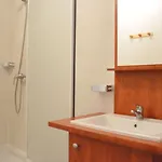Apartmán Np610-b230 2 Narbonne-Plage