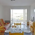 Apartmán Np610-b230 2