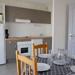 Np610-b230 2 Apartmán