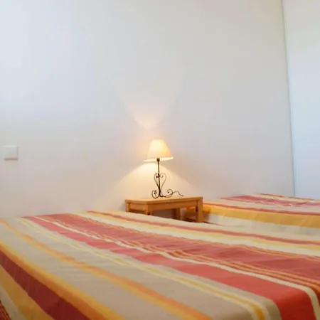 Np610-b230 3 Pieces Apartment Narbonne-Plage