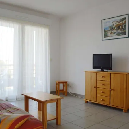 Np610-b230 3 Pieces Apartment *